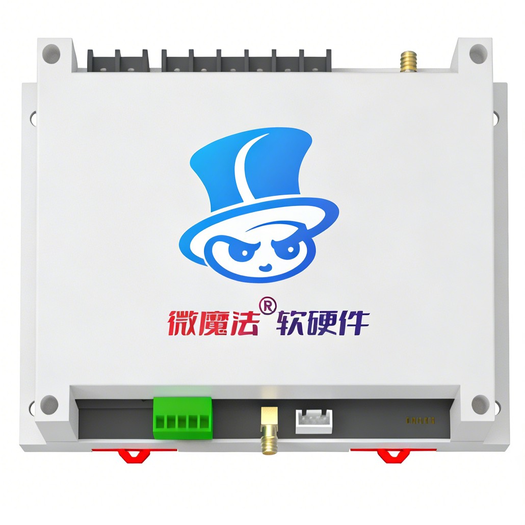 东营24小时无人自助共享茶室棋牌室系统预约下单支付电控收银门禁机