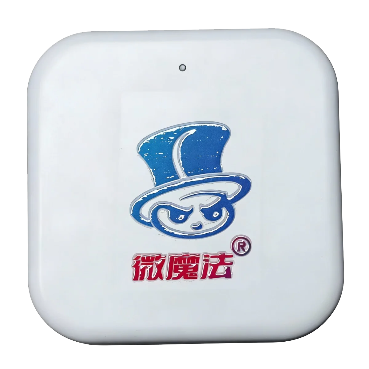 东营蓝牙网关-无人自助共享系统定制